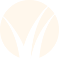 BHGRE Submark logo